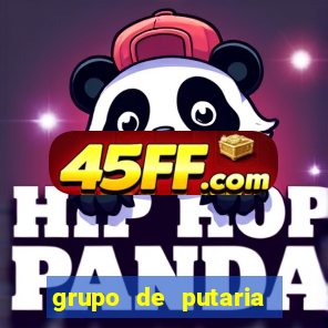 grupo de putaria no whatsapp
